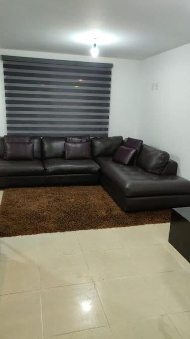 Casa Fracc El Cielo Residencial Con Acceso A Casa Club Villa Laurel de Lagunillas Buitenkant foto