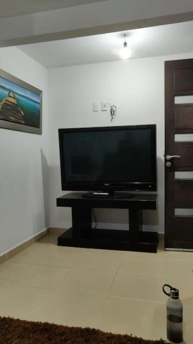 Casa Fracc El Cielo Residencial Con Acceso A Casa Club Villa Laurel de Lagunillas Buitenkant foto